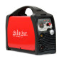 EQUIPO INVERTER CORTE POR PLASMA - SMART CUT 45 PFC C/ACCESORIOS - GALA GAR